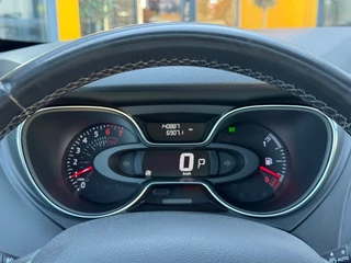 Renault Captur – thumbnail 11