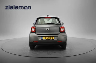 smart Forfour – thumbnail 4