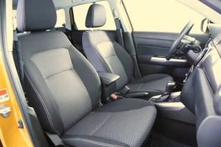 Suzuki Vitara – thumbnail 16