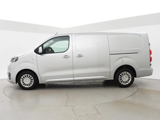 Toyota ProAce – thumbnail 2