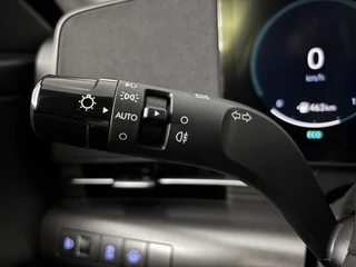 Hyundai Kona – thumbnail 36