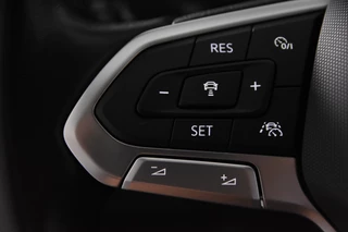 Volkswagen Passat – thumbnail 26