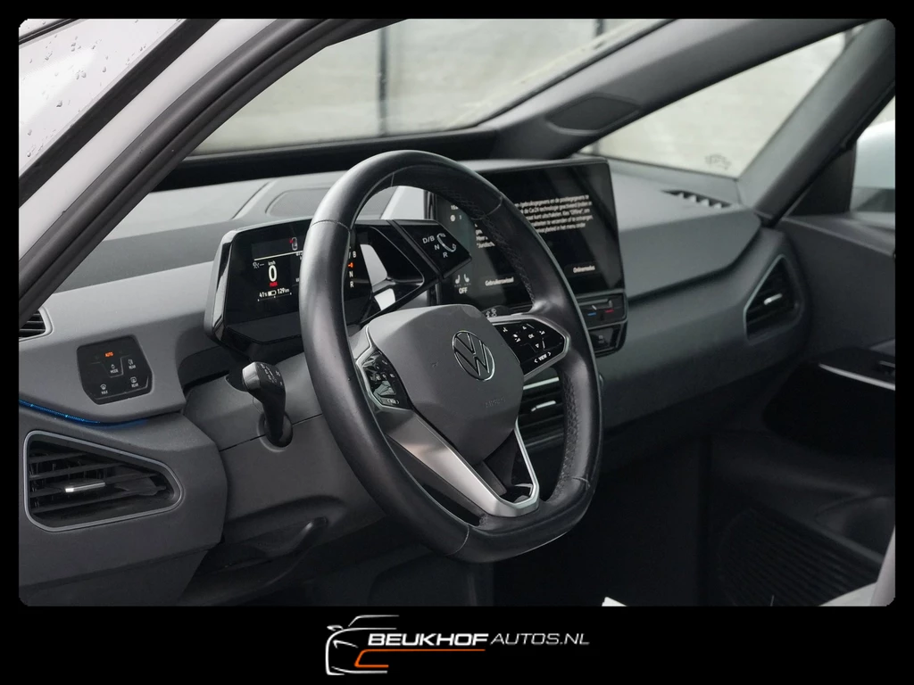 Volkswagen ID.3 – foto 33