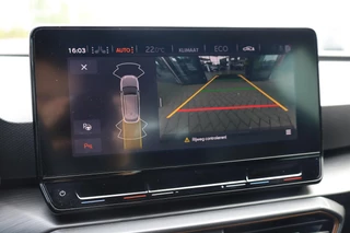 CUPRA Leon Sportstourer – thumbnail 32