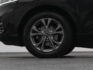 Ford Kuga – thumbnail 39