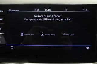 Volkswagen Taigo – thumbnail 9