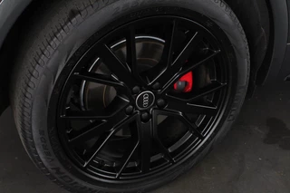 Audi Q5 – thumbnail 21