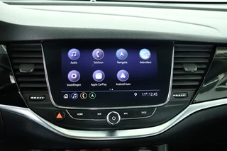 Opel Astra – thumbnail 24