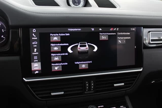 Porsche Cayenne – thumbnail 28