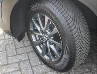 Mazda CX-30 – thumbnail 22