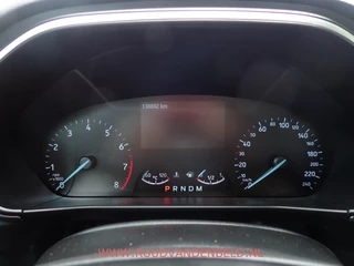 Ford Focus – thumbnail 21