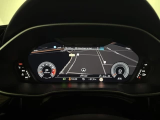 Audi Q3 – thumbnail 40