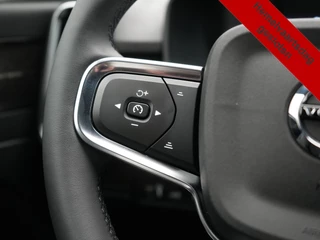 Volvo XC40 – thumbnail 33