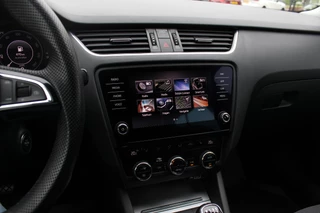 Škoda Octavia – thumbnail 21