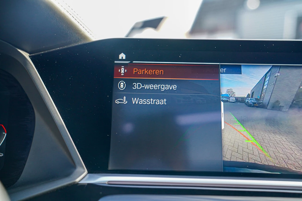 BMW X6 – foto 59