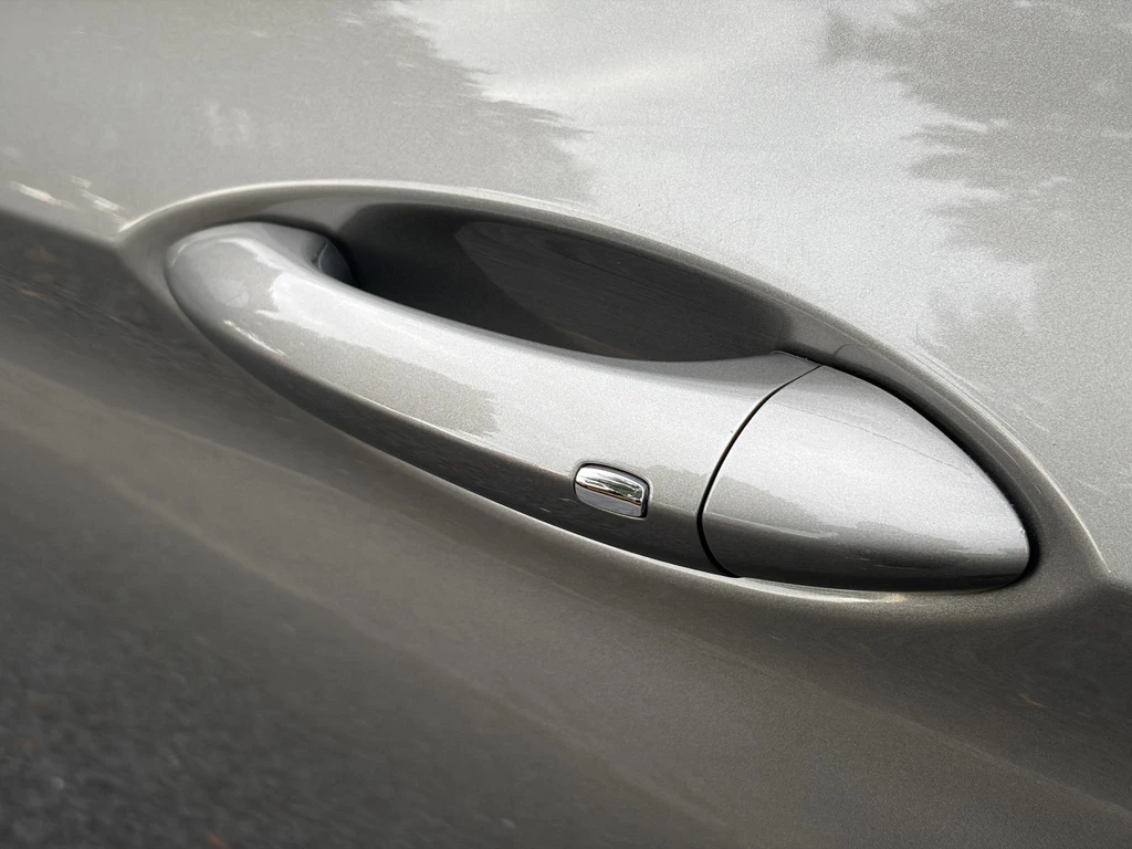 Opel Astra – foto 31
