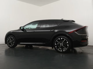 Kia EV6 – thumbnail 4