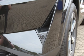 Nissan QASHQAI – thumbnail 5