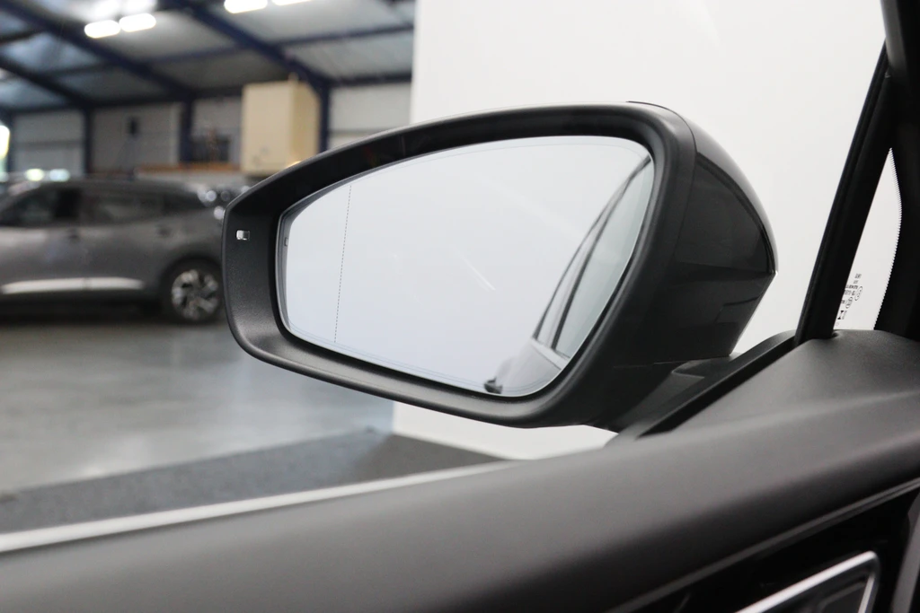 Audi Q4 e-tron – foto 34