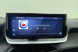 Peugeot 2008 – thumbnail 27