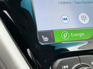 Opel Ampera-e – thumbnail 19