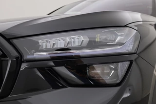 Škoda Kodiaq – thumbnail 54