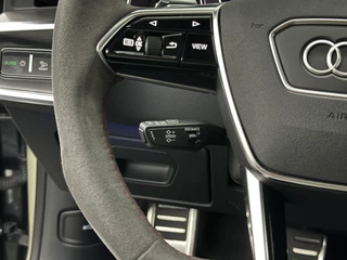 Audi RS7 – thumbnail 22