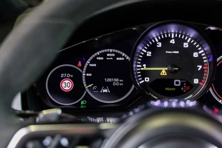 Porsche Cayenne – thumbnail 31