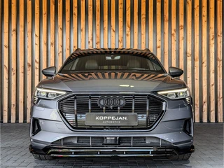 Audi e-tron – thumbnail 16