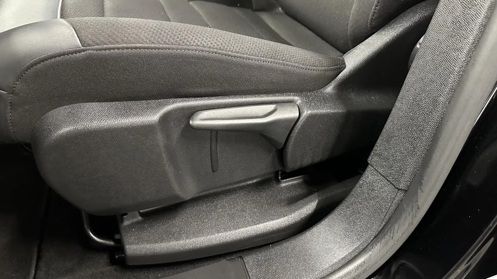 Citroën C5 Aircross – foto 28