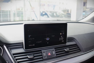 Audi Q5 – thumbnail 29