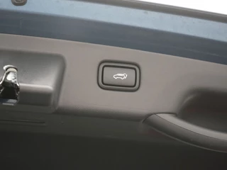 Kia Niro – thumbnail 33
