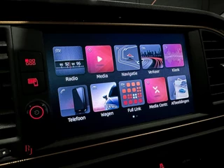 SEAT Leon – thumbnail 42