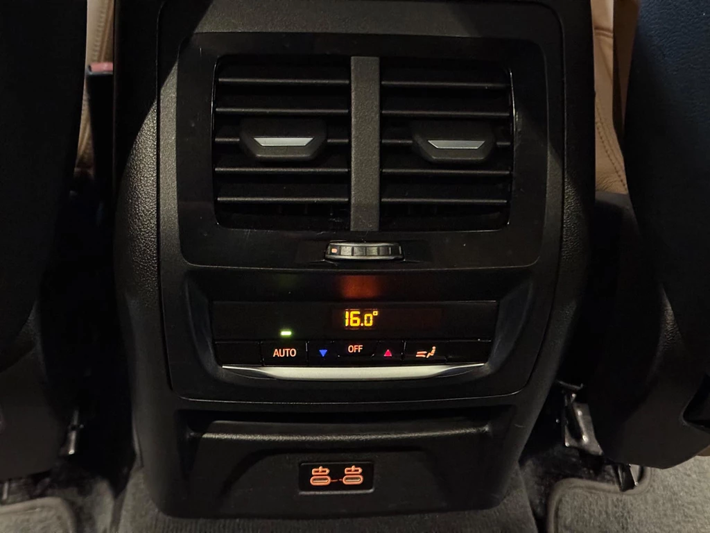 BMW X3 – foto 49
