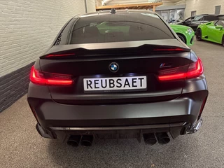 BMW M3 – thumbnail 6