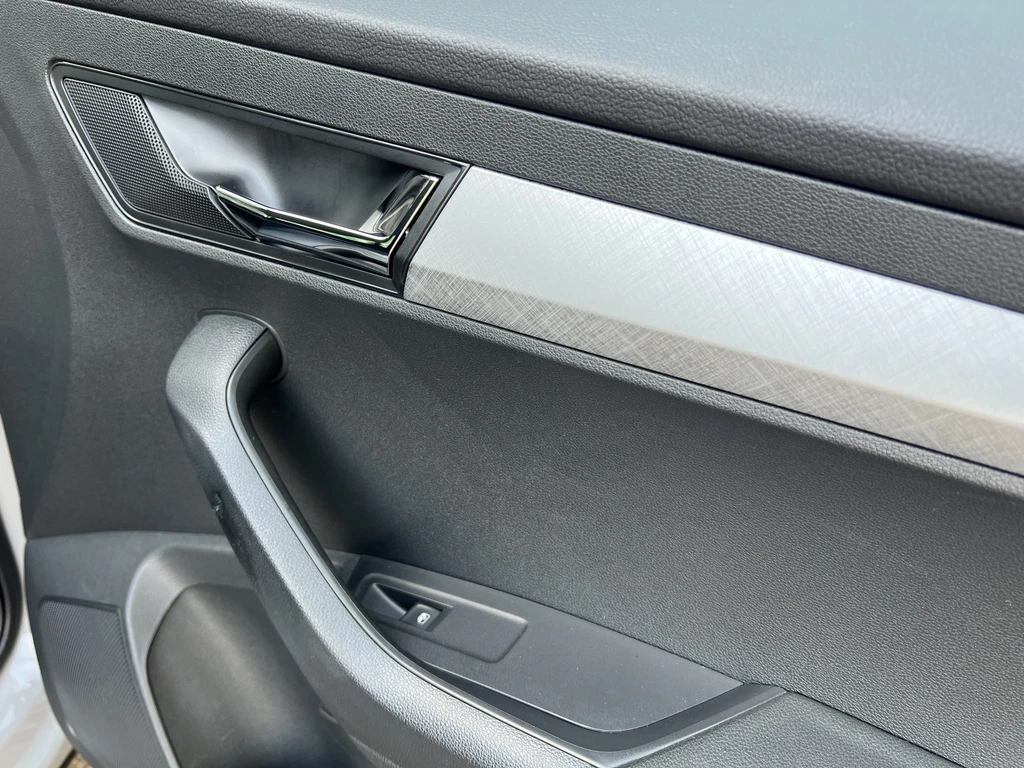 Škoda Karoq – foto 32