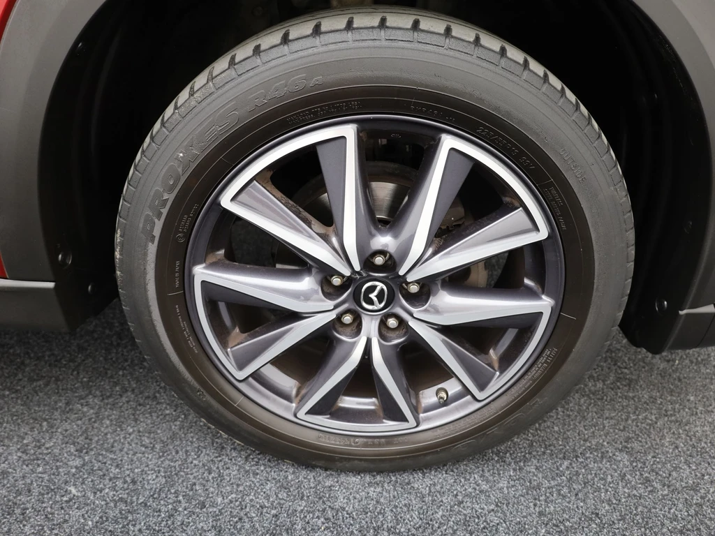Mazda CX-5 – foto 47
