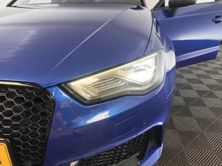 Audi RS3 – thumbnail 30