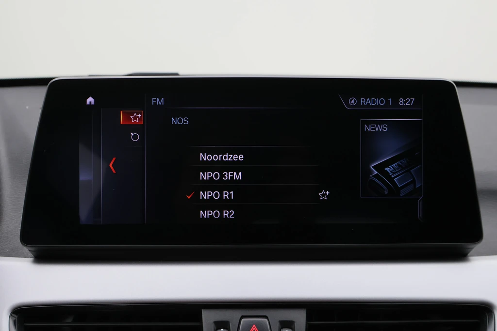 BMW X1 – foto 40