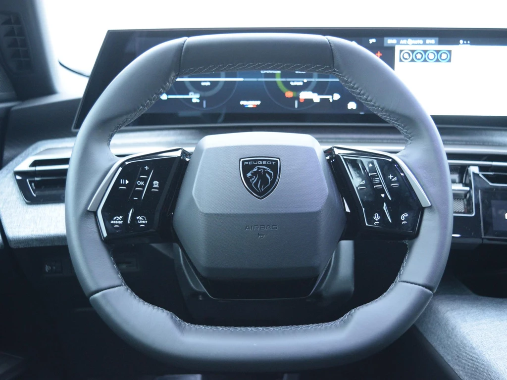 Peugeot 3008 – foto 10