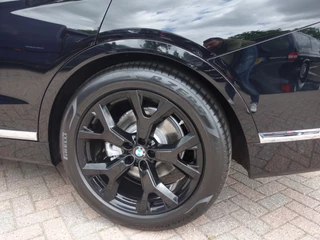 BMW X7 – thumbnail 47