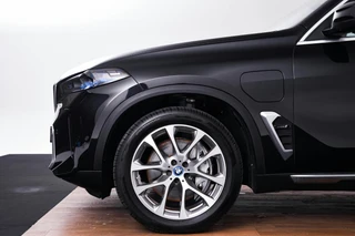 BMW X5 – thumbnail 21