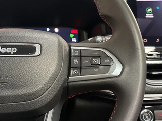 Jeep Compass – thumbnail 16