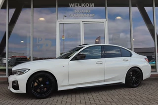 BMW 3 Serie – thumbnail 6