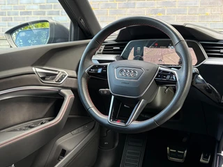 Audi Q8 e-tron – thumbnail 12
