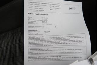 Volkswagen Golf – thumbnail 36