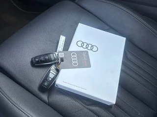 Audi A6 – thumbnail 36