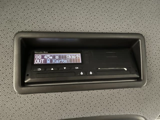 Mercedes-Benz Sprinter – thumbnail 19