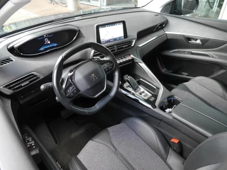 Peugeot 3008 – thumbnail 10