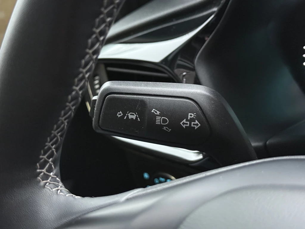 Ford Fiesta – foto 19